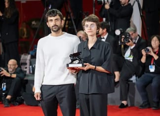 Le mensonge de « Naza » et la vérité de « Fauda »