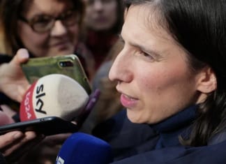 Sanctionner Israël encourage le nouvel antisémitisme