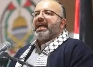 Tsahal aurait éliminé le remplaçant de Sinwar à Gaza