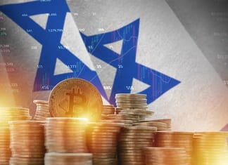 Les cryptomonnaies plutôt que les banques ?