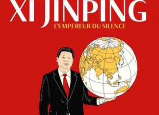 Xi Jinping, obèse, grand buveur, serait gravement malade