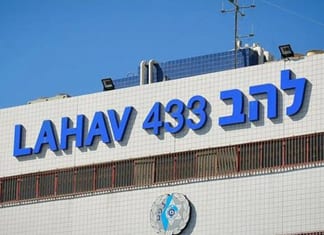 Affaire de corruption à Kfar-Saba : de nouveaux détails