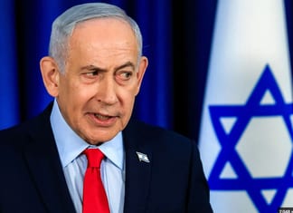 Quel est le bilan de Netanyahu et Pourquoi voter pour lui