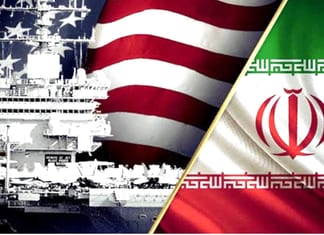 Dernière chance pour un accord avec l’Iran avant l’attaque