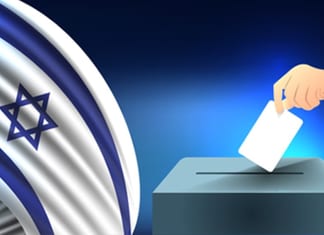 Israël retournera-t-il aux urnes après les fraudes ?