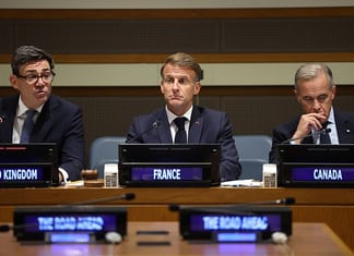 Les dommages causés par les politiques de dirigeants faibles