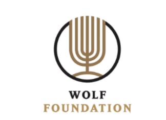 Les lauréats du Prix Wolf 2026 dévoilés à Jérusalem