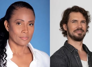 Moquée chaque matin sur RMC Christine Kelly répond