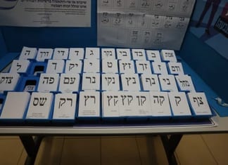 Comment le monde occidental couvre-t-il les élections
