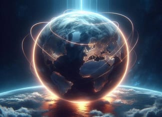 Béréchit: Pourquoi avons-nous été créés ? Rav J. Sacks Z’l