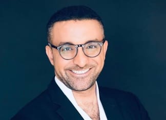 « Avons-nous encore envie de vivre en France? » (A. Khatmi)