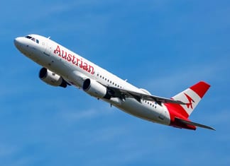 Des Israéliens se portent au secours d’un passager