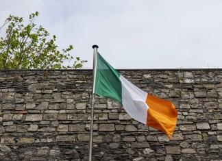 Dublin: l’hôtel annule les réservations des 70 délégués