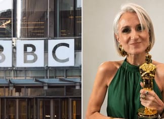 Accusée d’antisémitisme la BBC versera une réparation à L. Kon