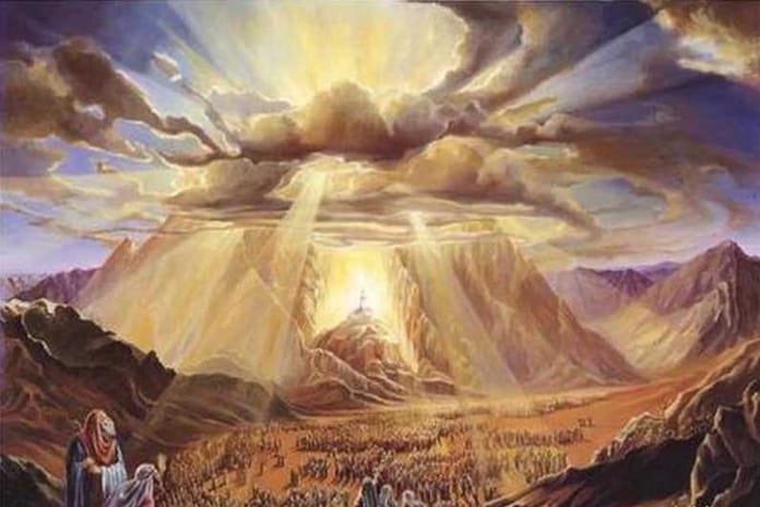 pentecostes03_797_531