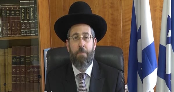 GRAND-RABBIN-DAVID-LAU