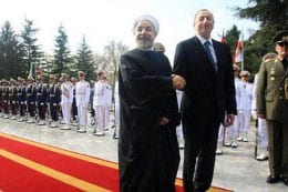 aliyev-dan