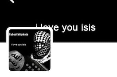 000_Was8894189