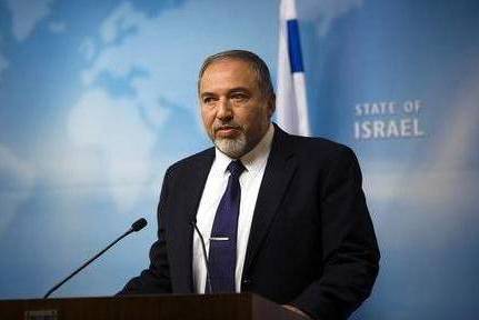 2015-01-18T080058Z_1_LYNXMPEB0H027_RTROPTP_2_MIDEAST-ISRAEL