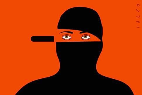 2701-terrorisme