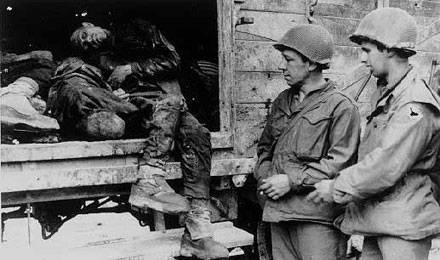 5015_dachau_440x260