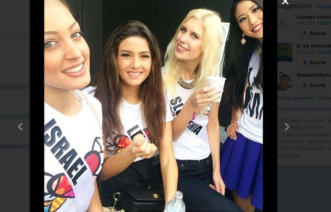 648x415_miss-israel-cote-miss-liban-selfie