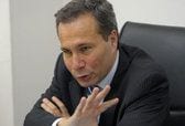 Alberto-Nisman_scalewidth_168