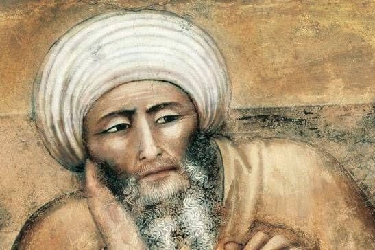 Averroes_3072.jpg_1306973099 (1)