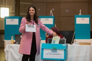 Ayelet-Shaked-300x200