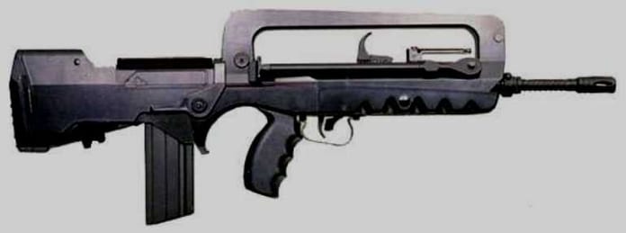FAMAS_assault_rifle_fusil_assault_French_France_Army_016