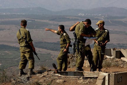 Golan_Heights_Syria_Israeli_Occupation6