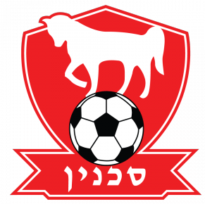 Hapoel_Bnei_Sakhnin-300x300