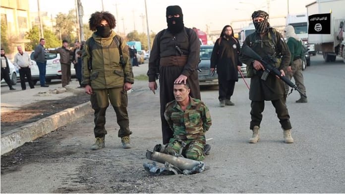 Kurdish1