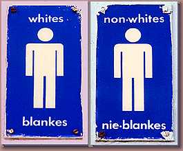 Toilets