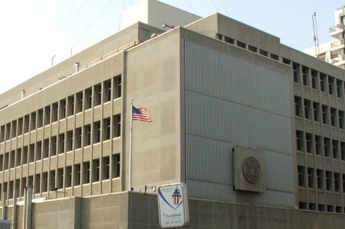 US-Embassy-TLV-Straight1-713x330