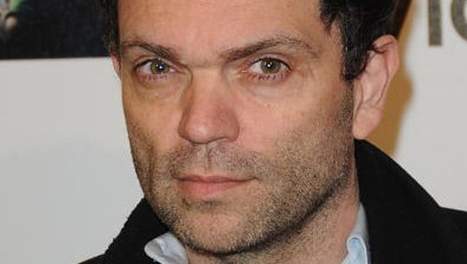 Yann Moix