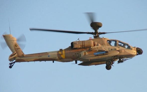 apache-20150119