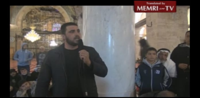 aqsa