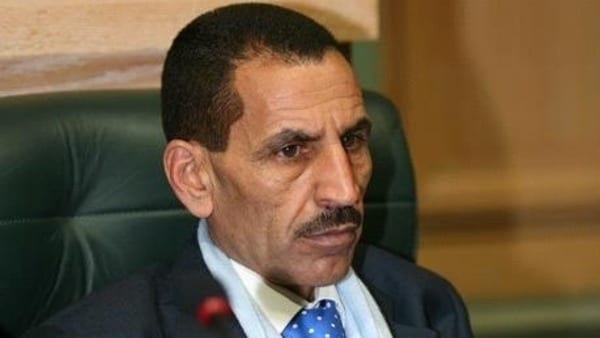 bassam-el-manasir