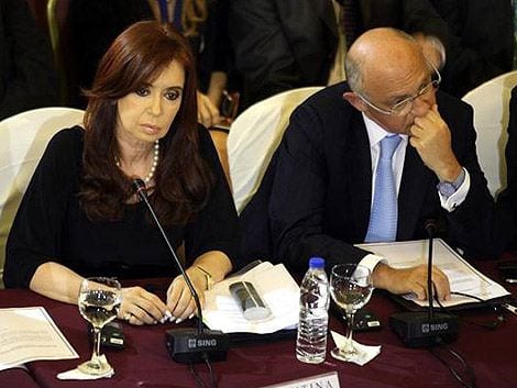 cristina-fernadez-et-hector_timerman_efe20120728191403