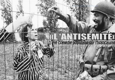 dieudonne-holocauste
