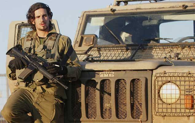 golan_542058_large