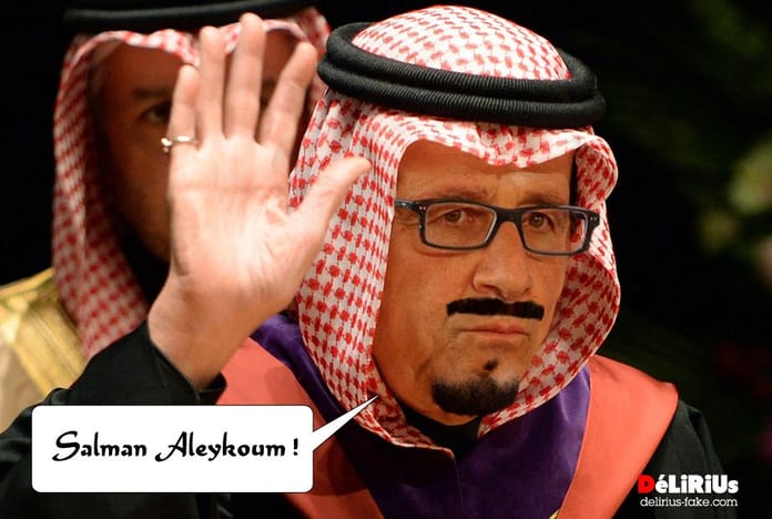 hollande-Arabie-Saoudite-délirius
