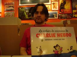 images (2)