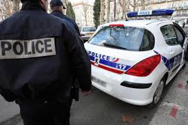 images (4)