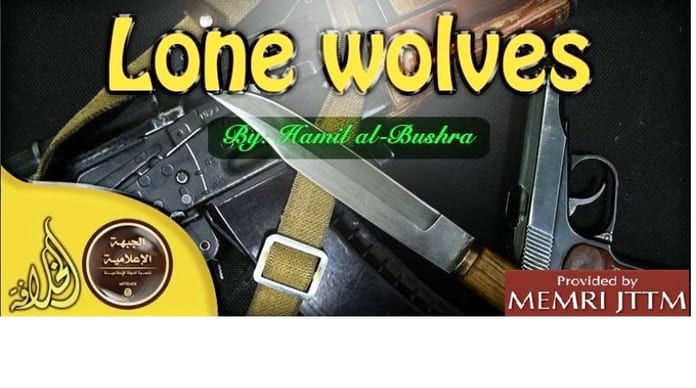 isis-lone-wolves-social-media-2