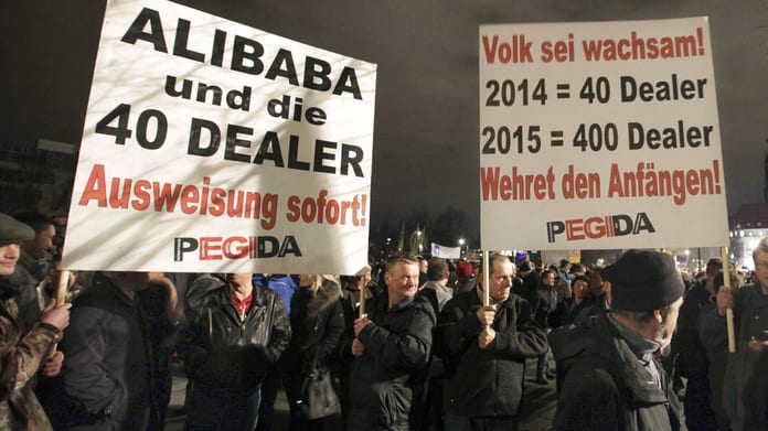 pegida132_v-contentxl