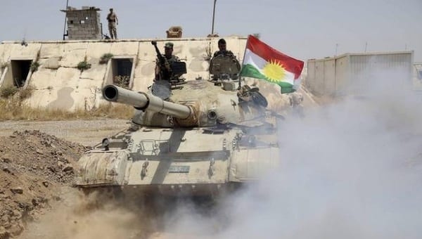 peshmerga.jpg_1718483346
