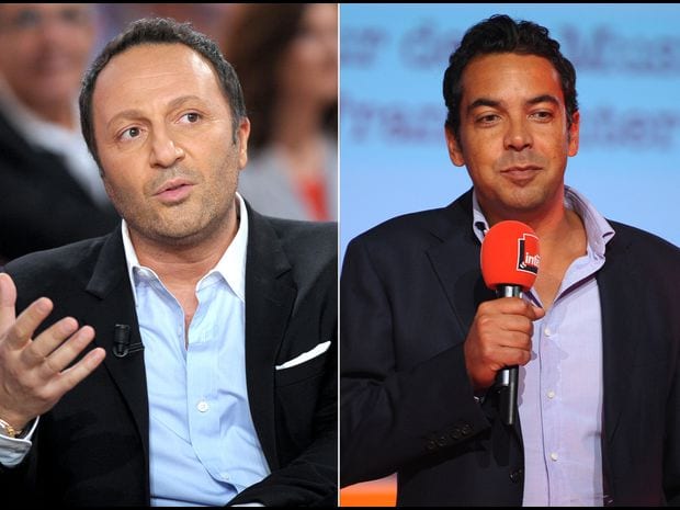 1-arthur-et-patrick-cohen