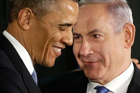 130320_obama_netanyahu_ap_605_492_328